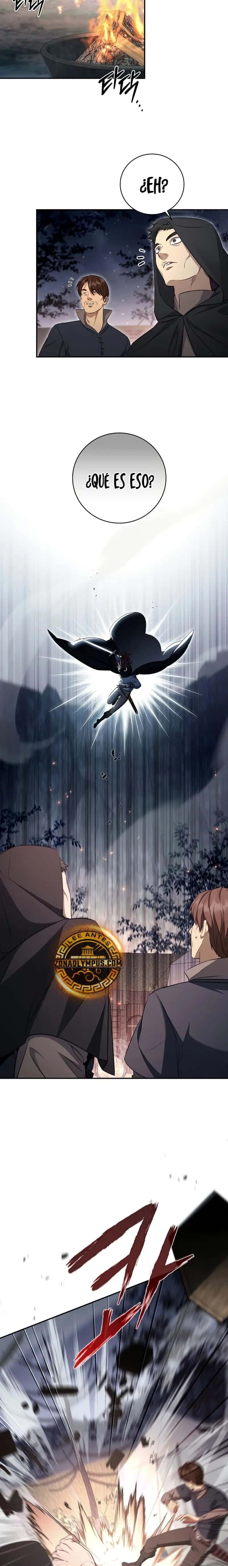 Capitulo 72 page 13
