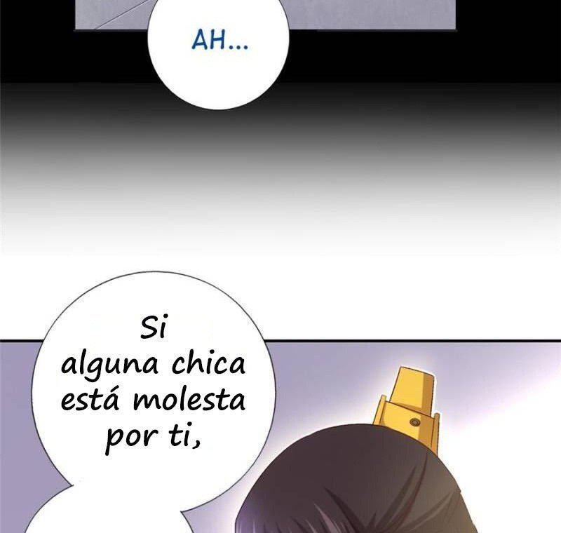 Capitulo 65 page 10