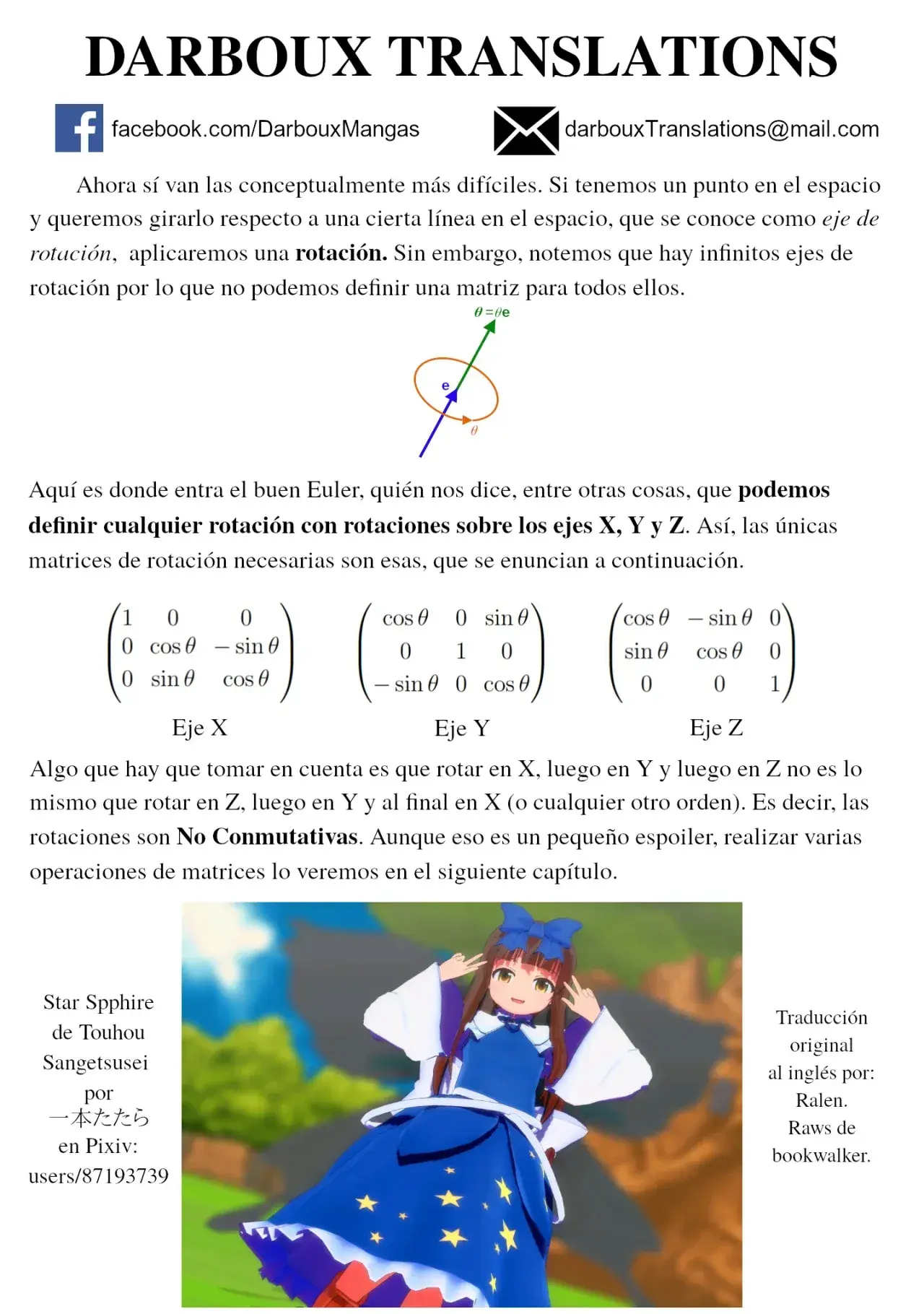 Capitulo 41 page 21