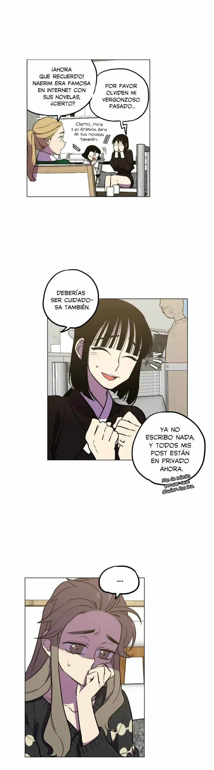 Capitulo 78 page 10