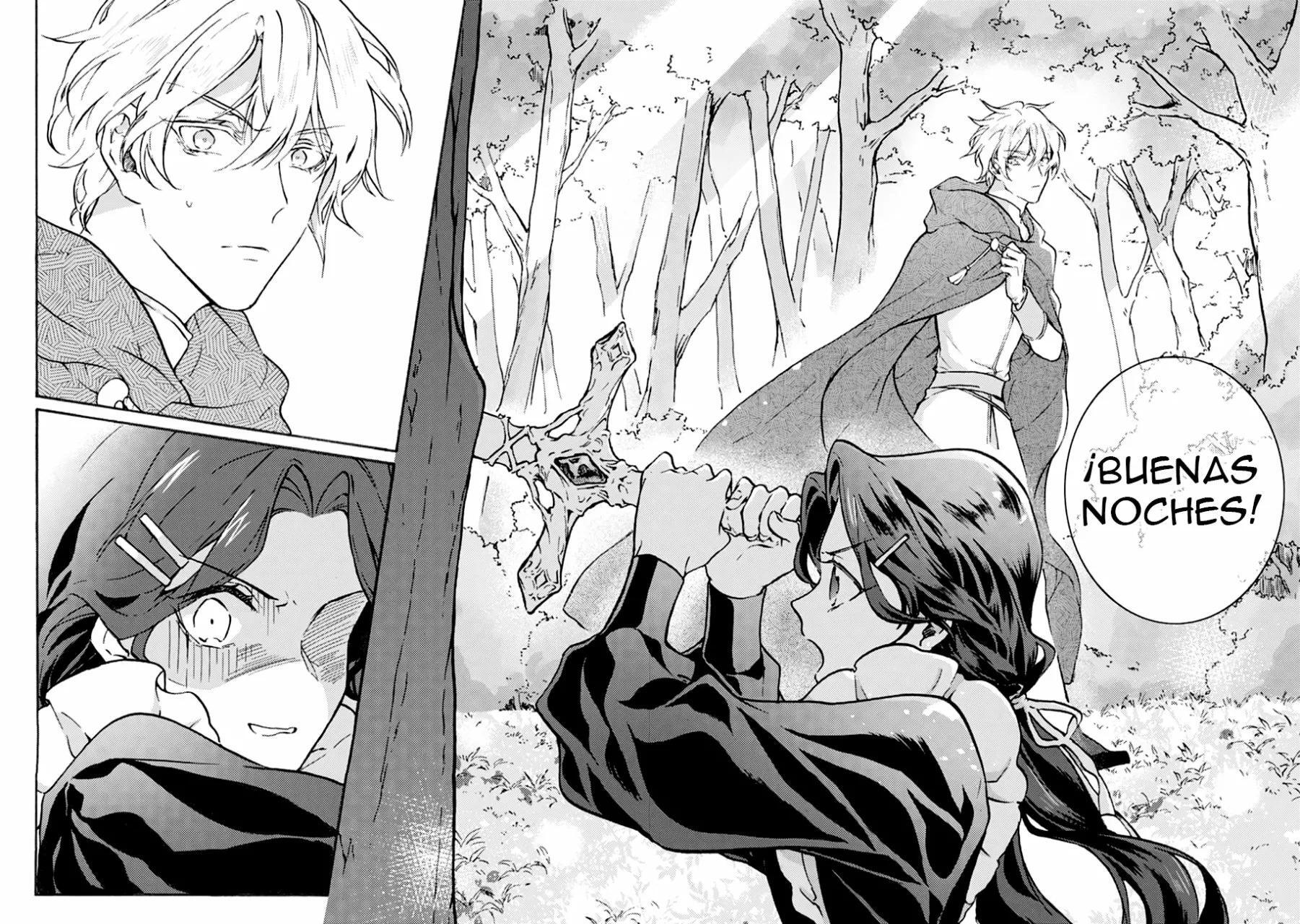 Capitulo 1 page 16