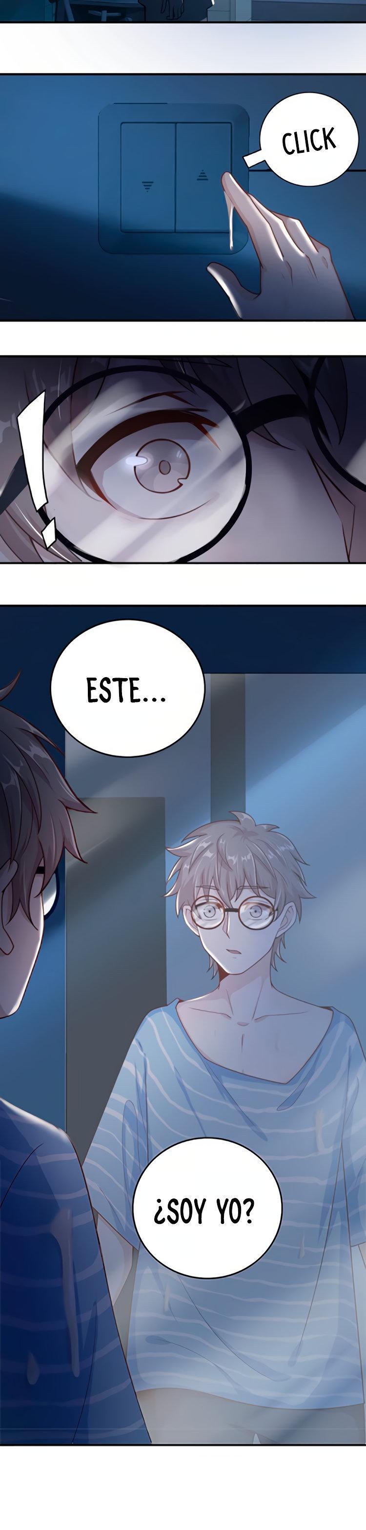 Capitulo 1 page 21
