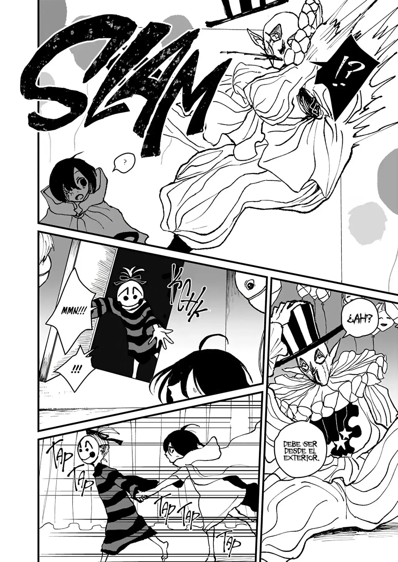 Capitulo 7 page 24