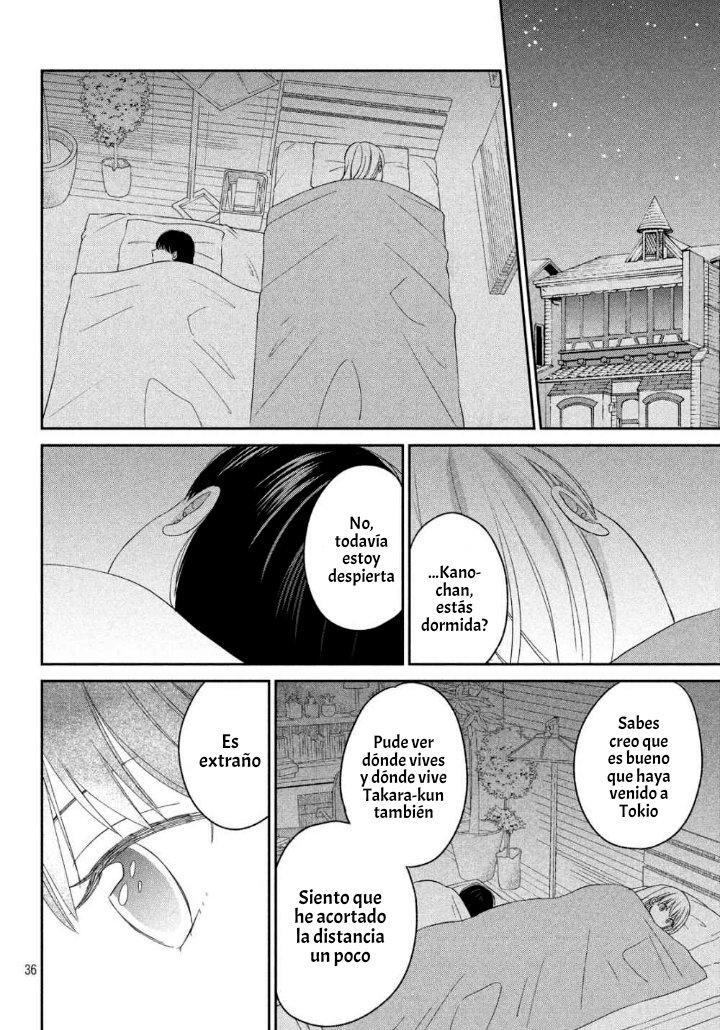 Capitulo 11 page 36