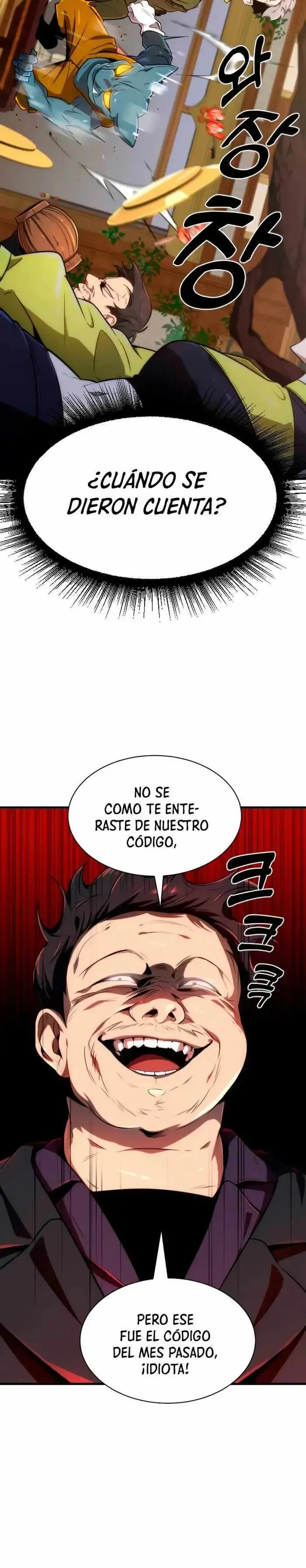Capitulo 26 page 8