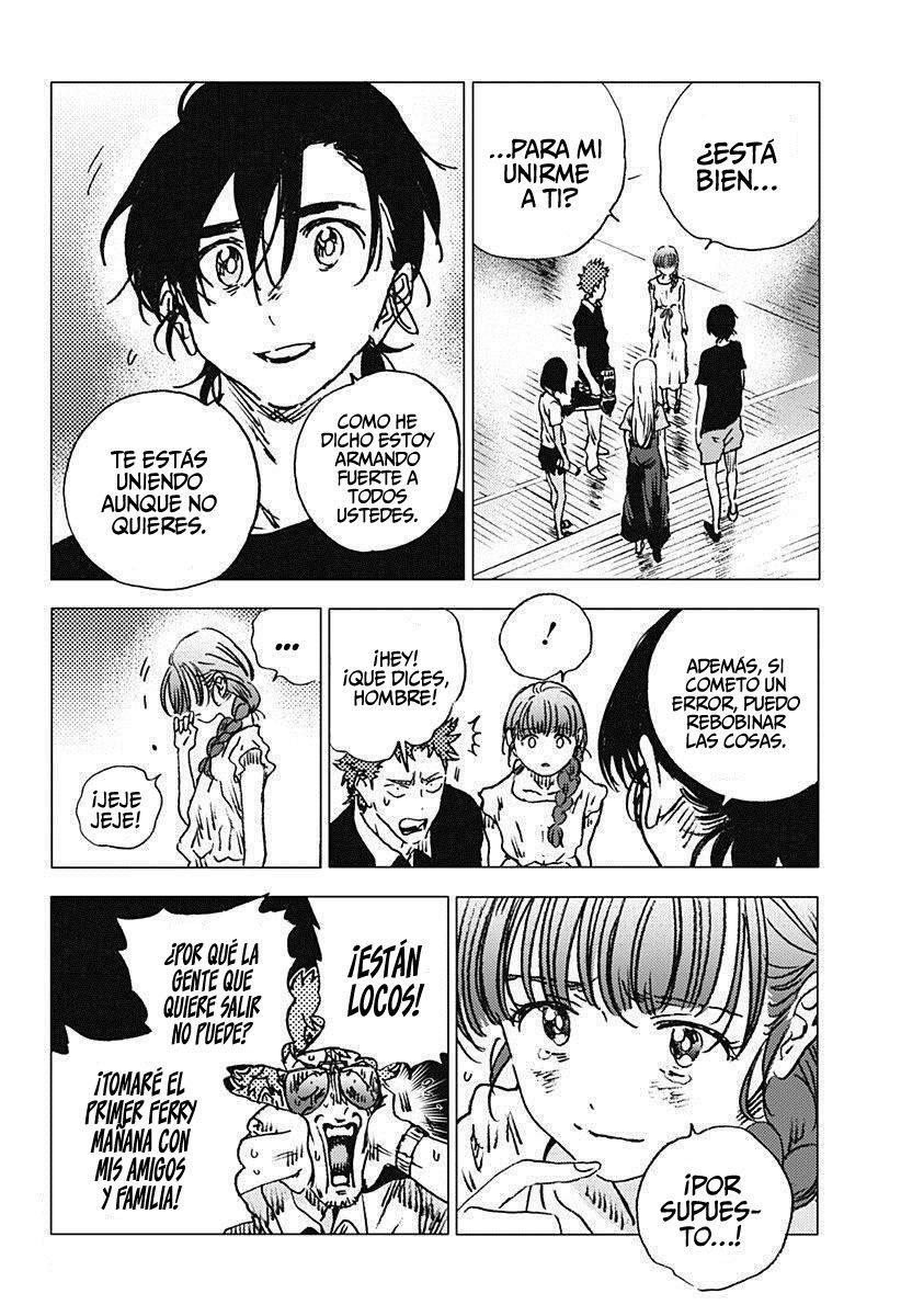 Capitulo 75 page 7