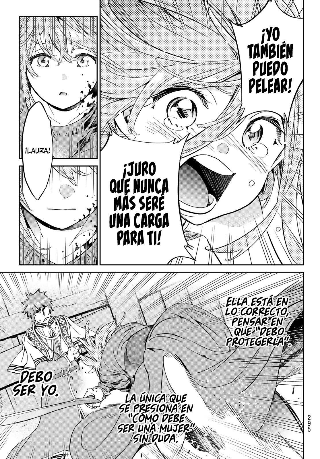 Capitulo 20 page 19