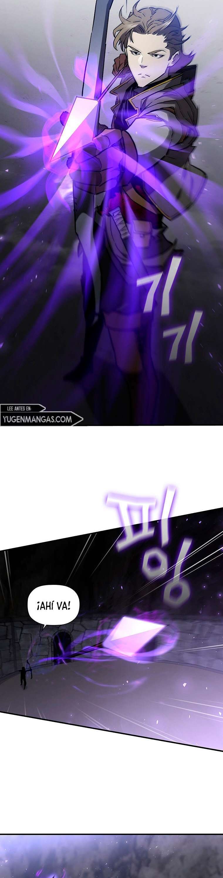 Capitulo 105 page 23