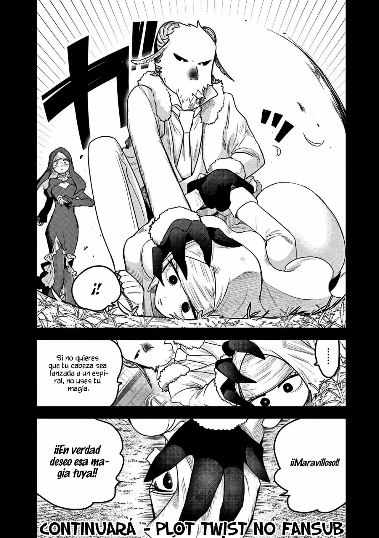 Capitulo 194 page 13