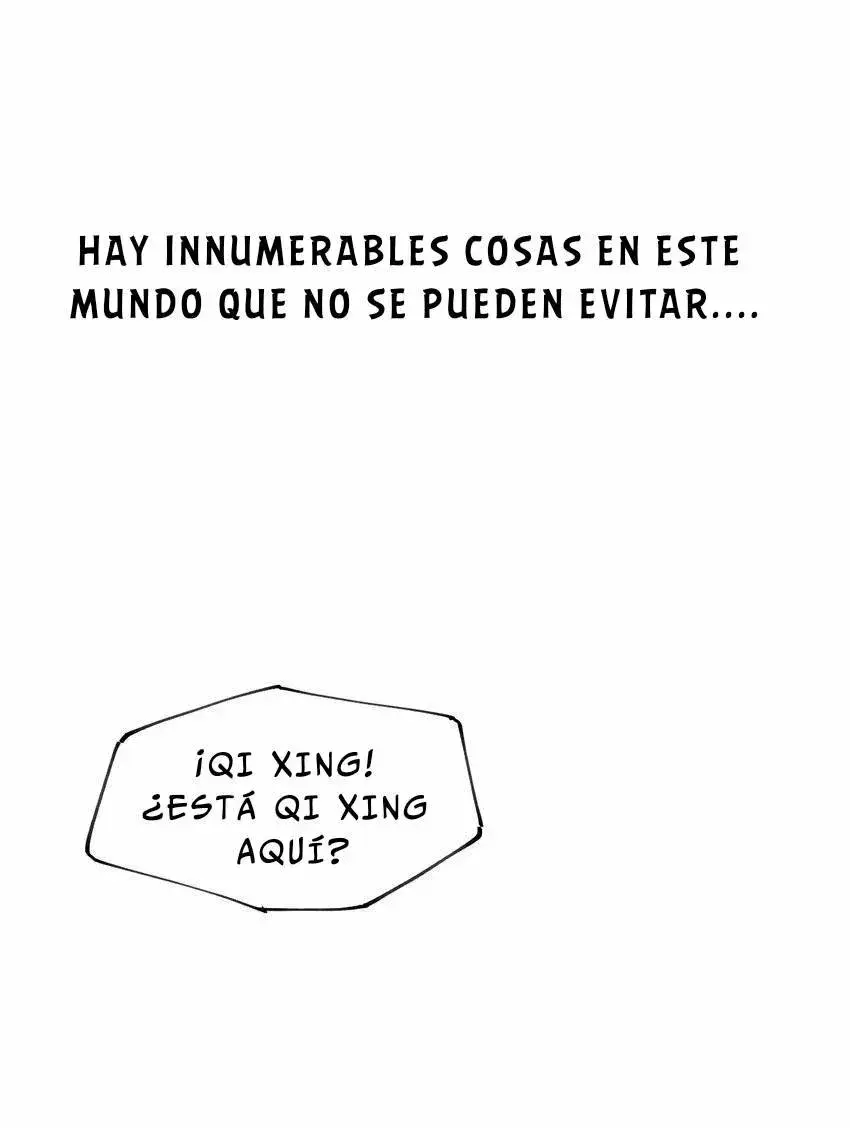 Capitulo 1 page 10