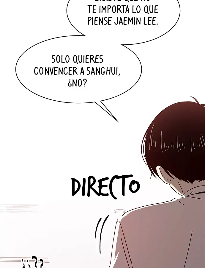 Capitulo 6 page 129