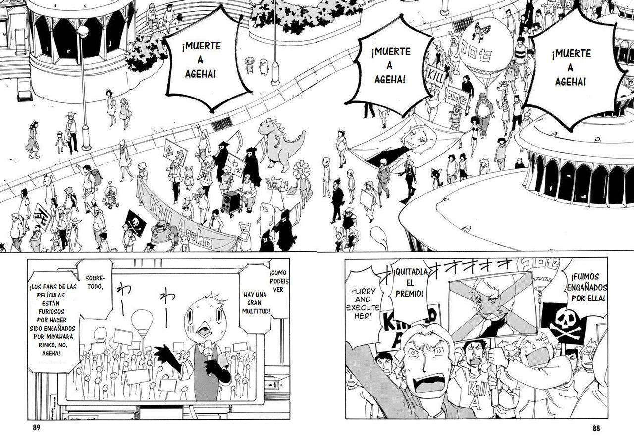 Capitulo 17 page 3