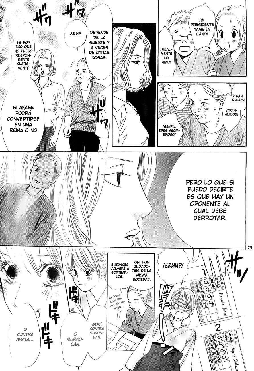 Capitulo 98 page 30