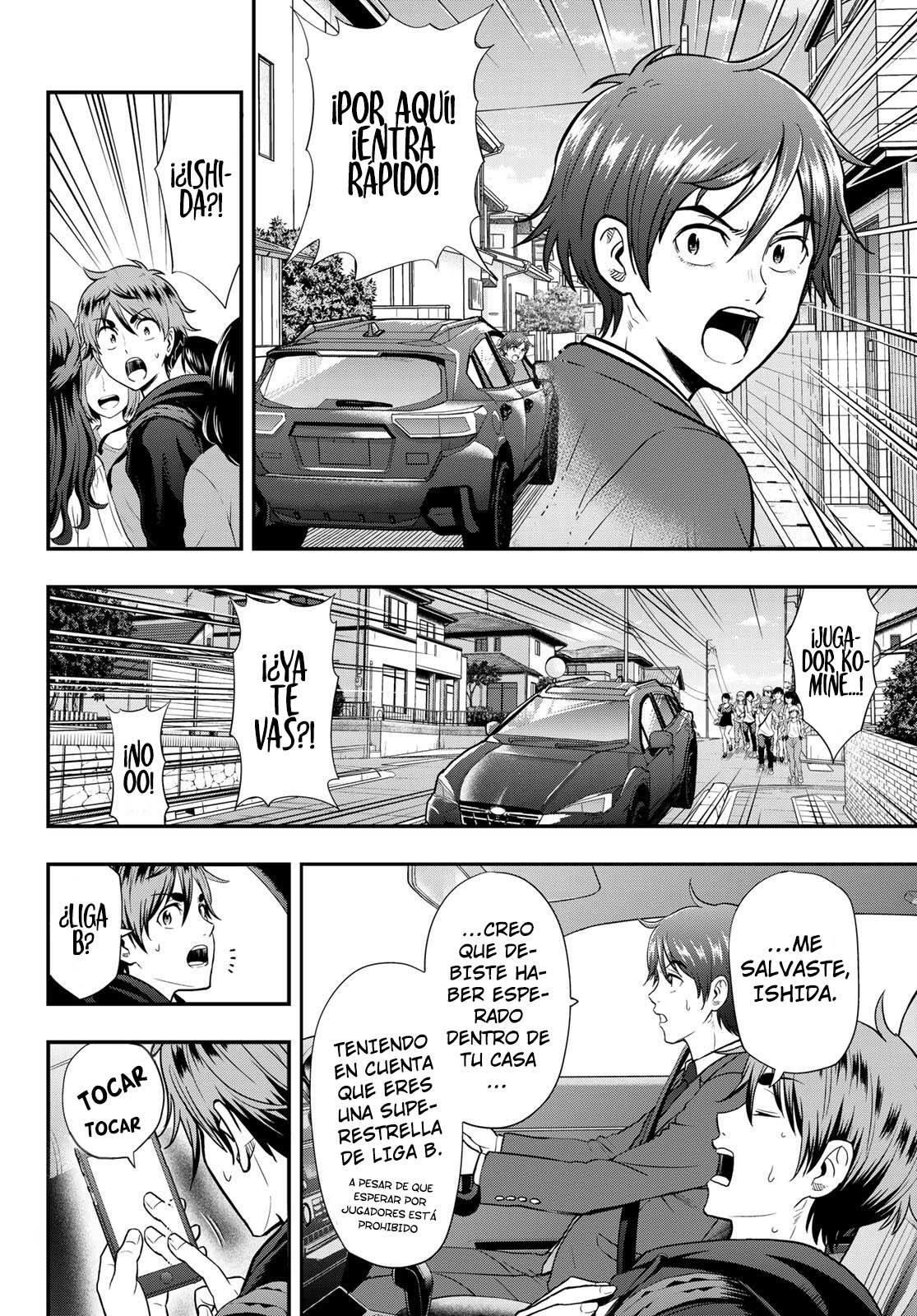Capitulo 10 page 7