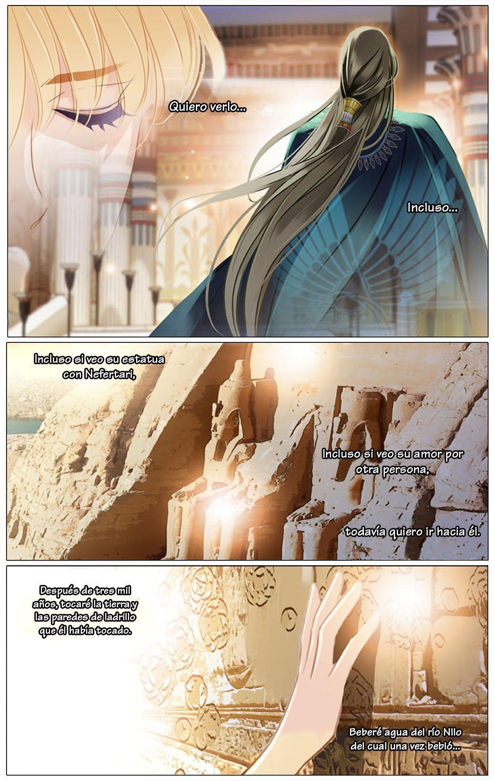 Capitulo 67 page 20