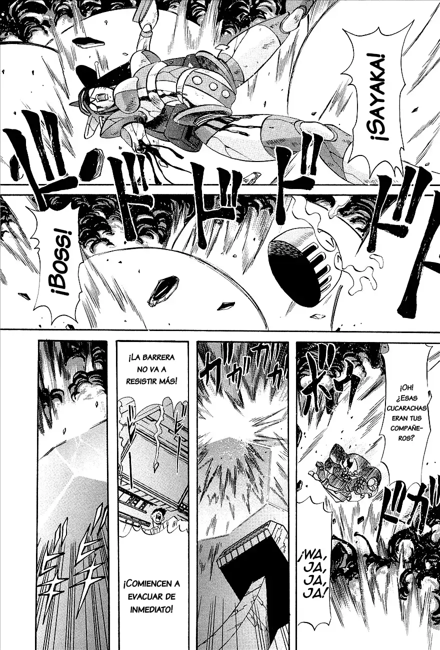 Capitulo 4 page 34