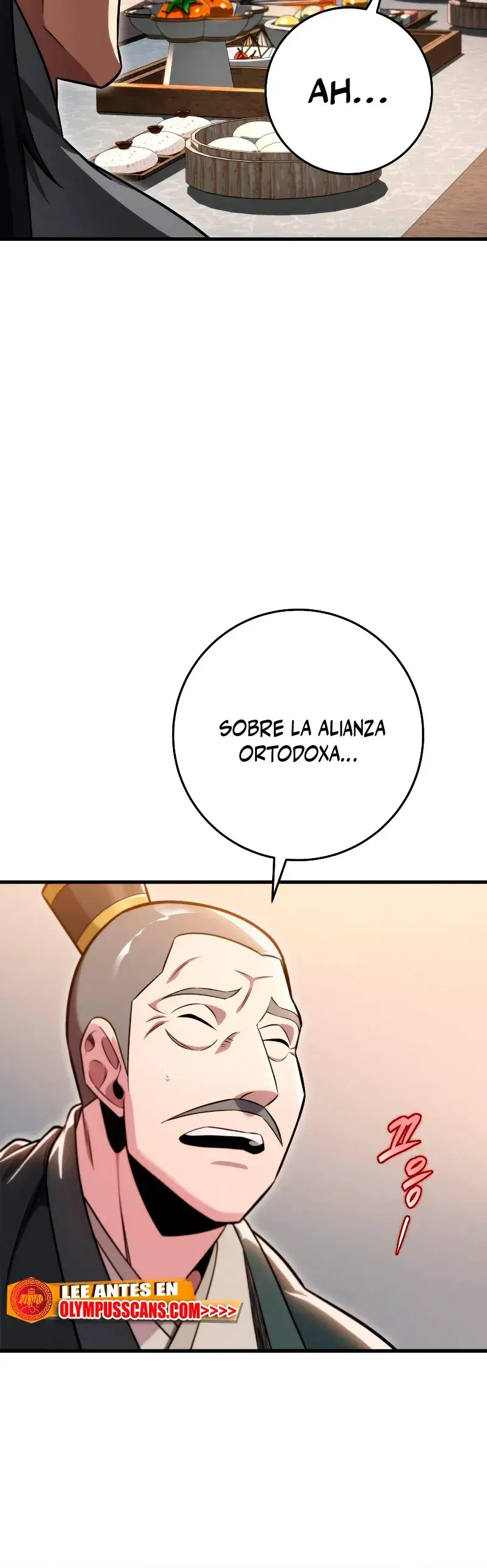 Capitulo 59 page 44