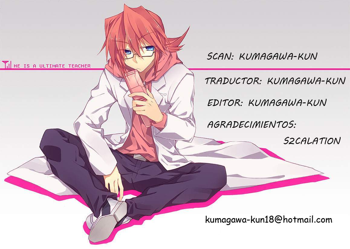 Capitulo 99 page 2
