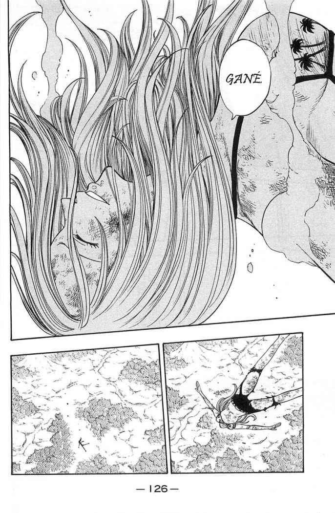 Capitulo 223 page 20