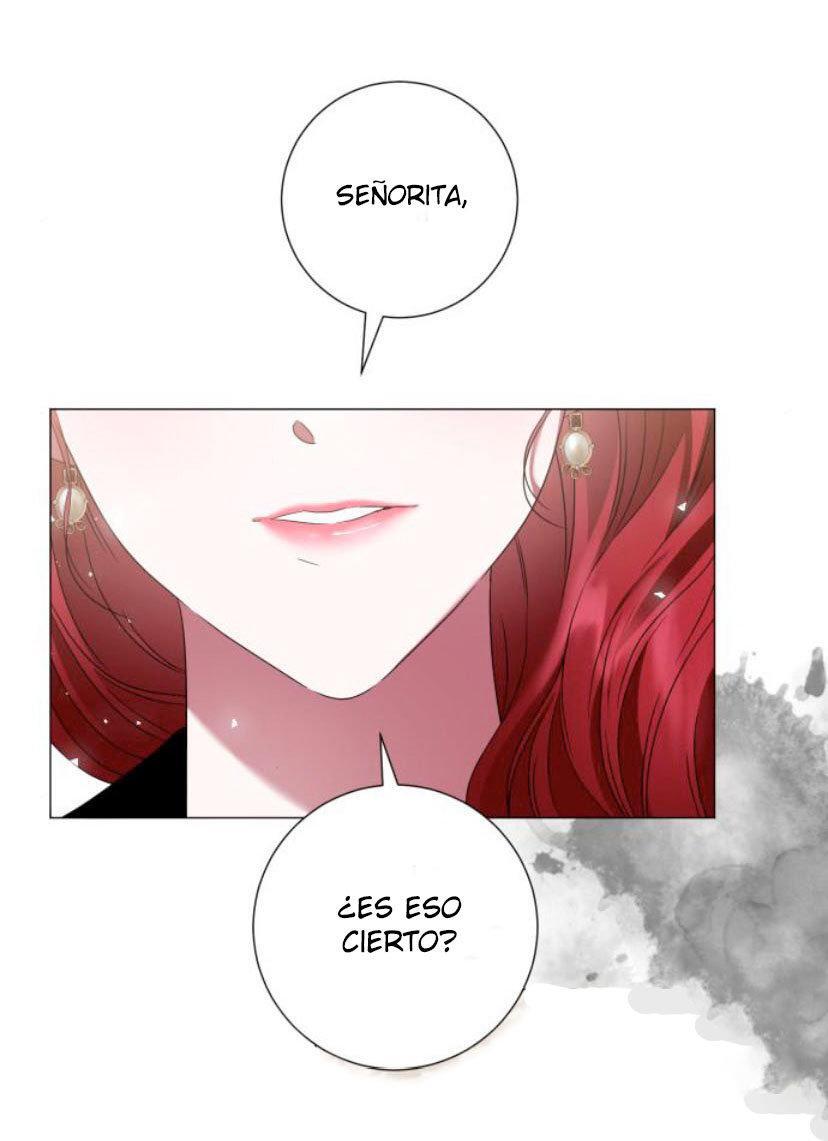 Capitulo 16 page 14