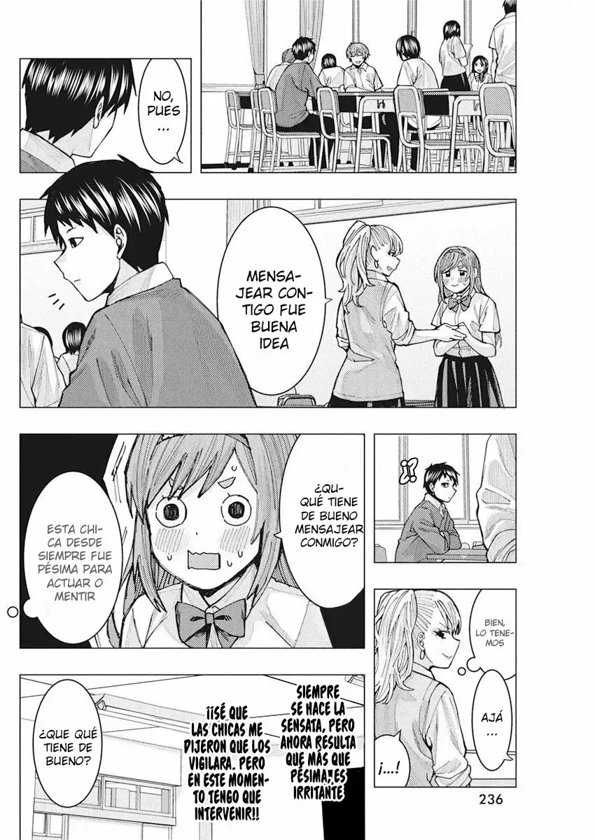 Capitulo 5 page 11
