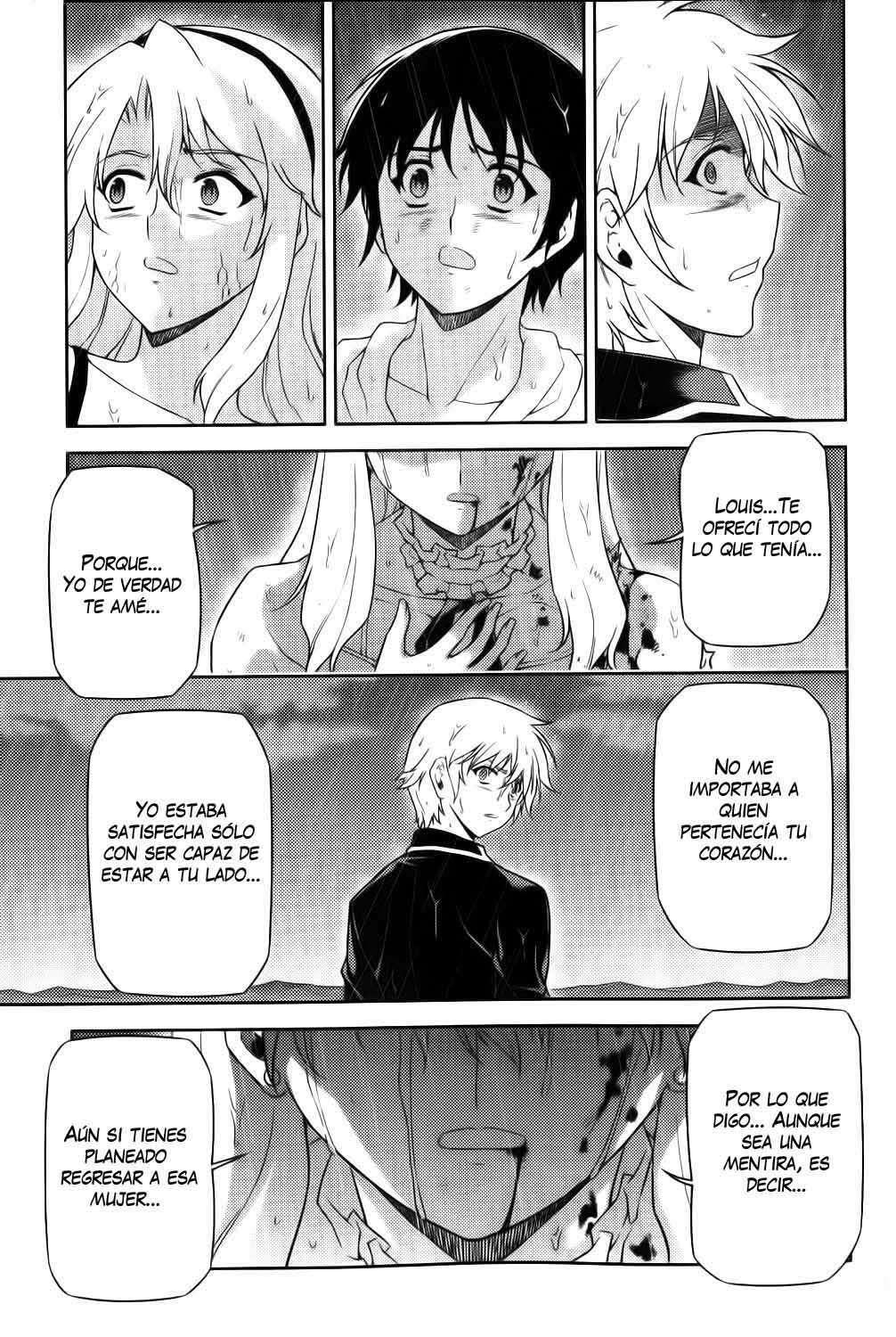 Capitulo 49 page 9