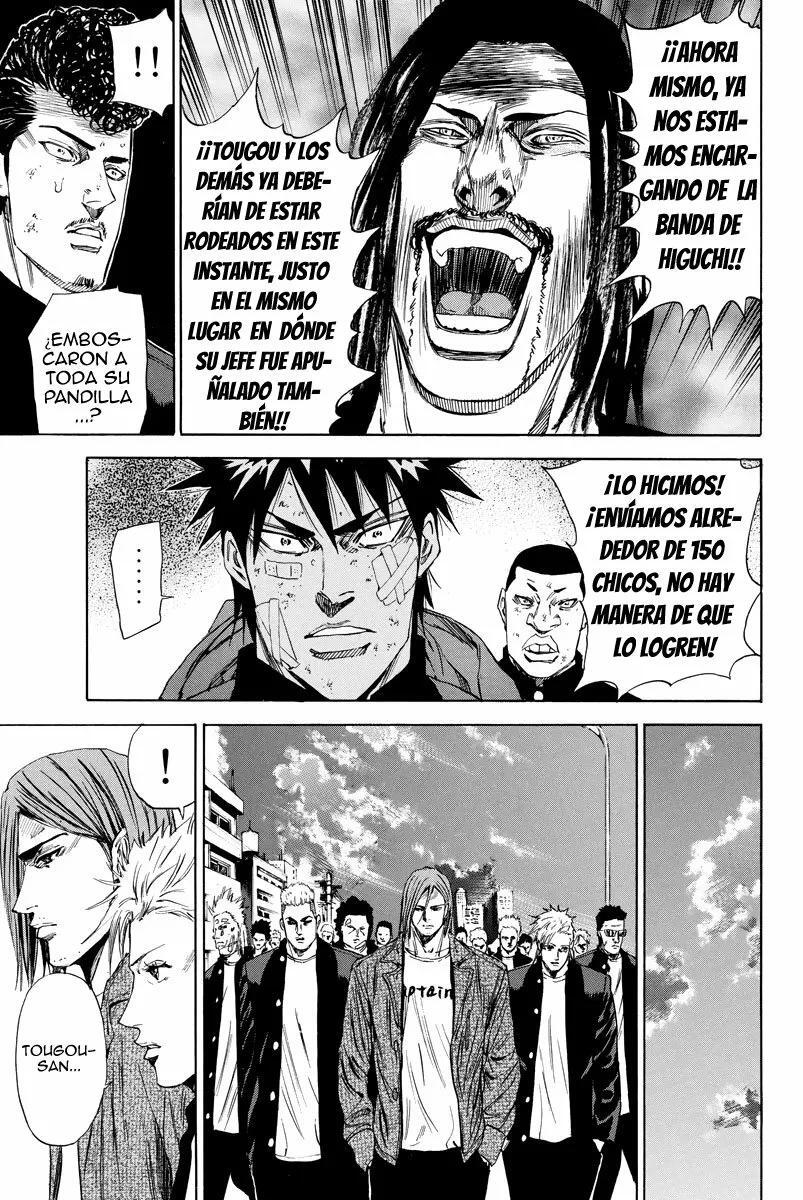 Capitulo 102 page 7
