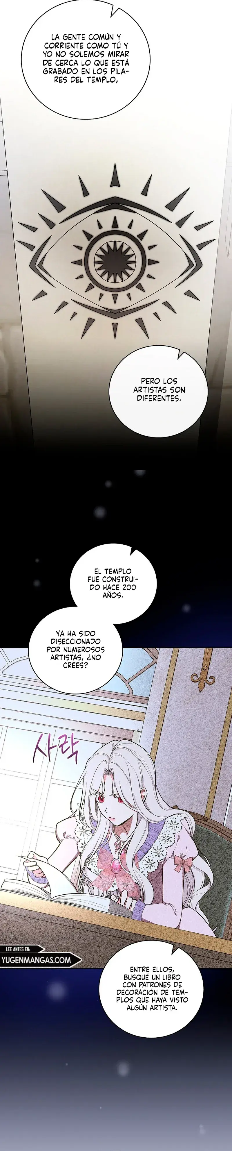 Capitulo 63 page 22