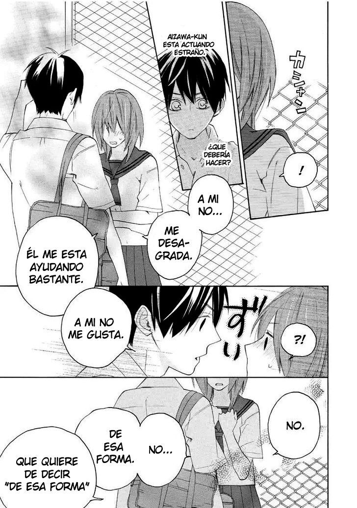 Capitulo 77 page 8