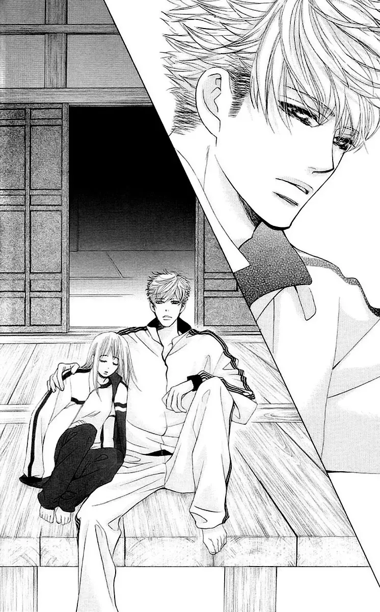 Capitulo 25.5 page 43