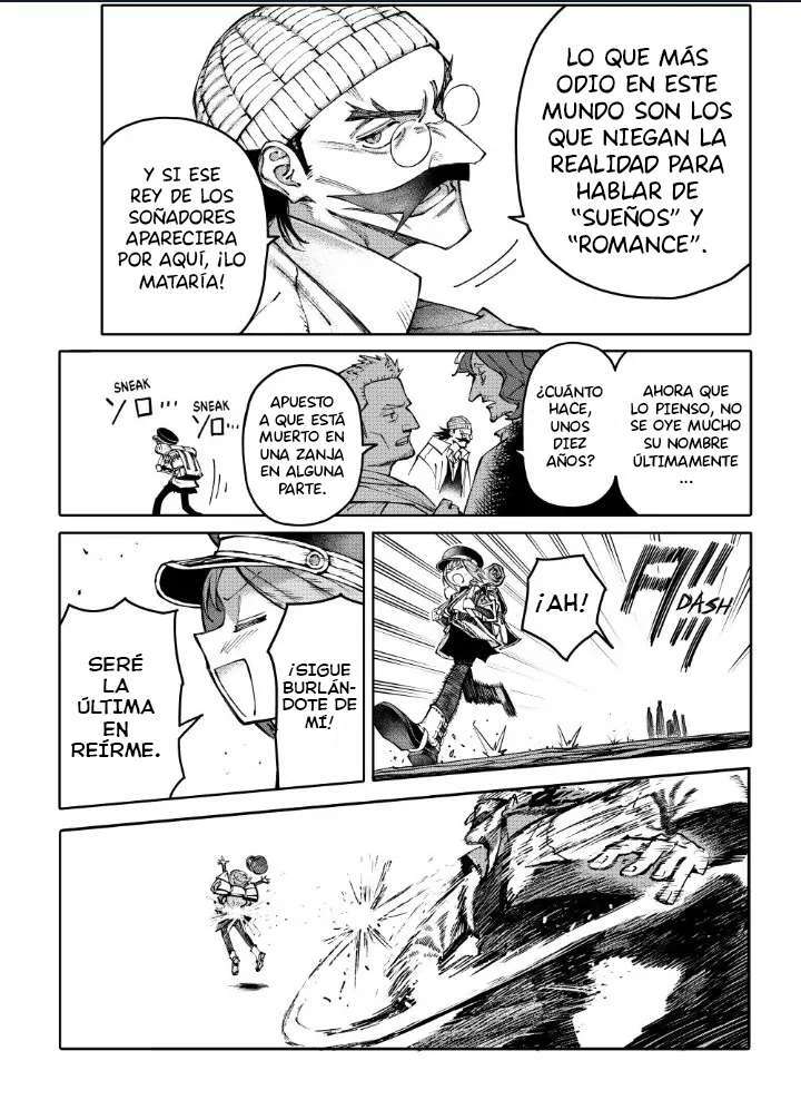 Capitulo 1 page 9