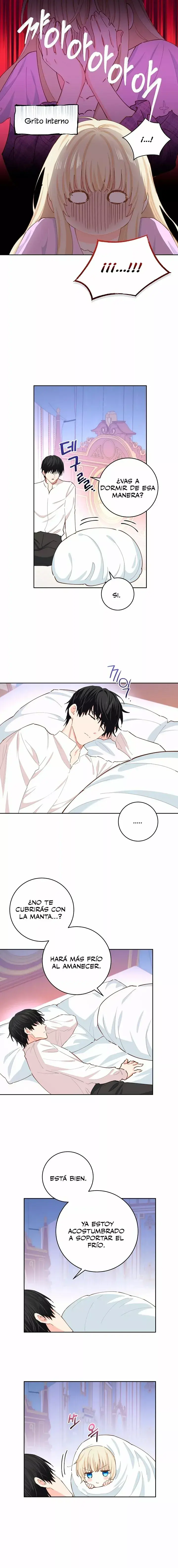 Capitulo 60 page 14