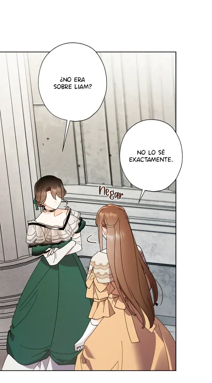 Capitulo 134 page 41