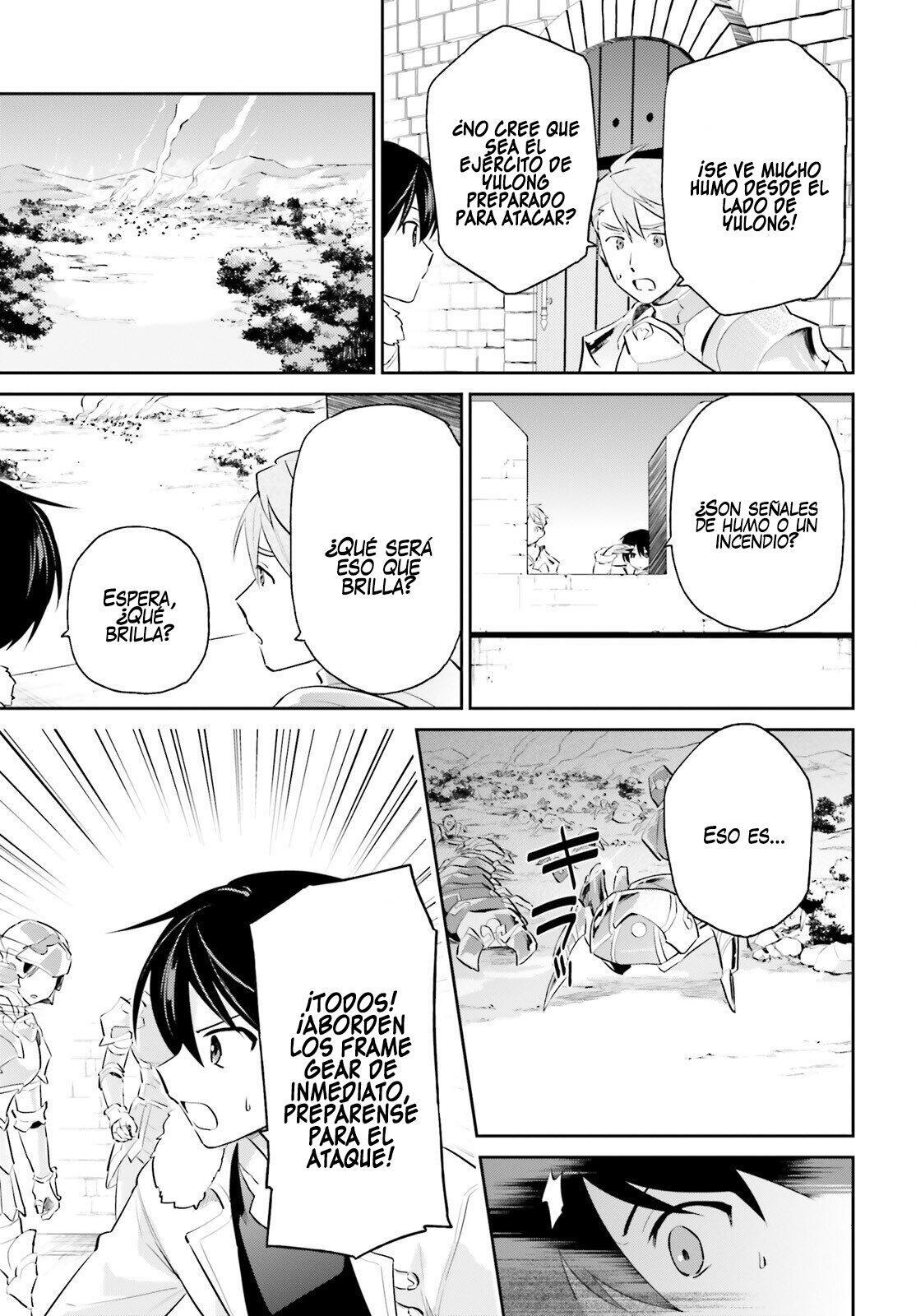 Capitulo 76 page 9