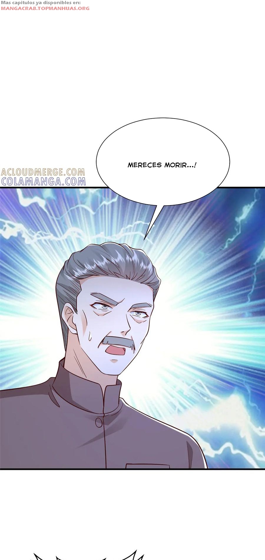 Capitulo 827 page 7