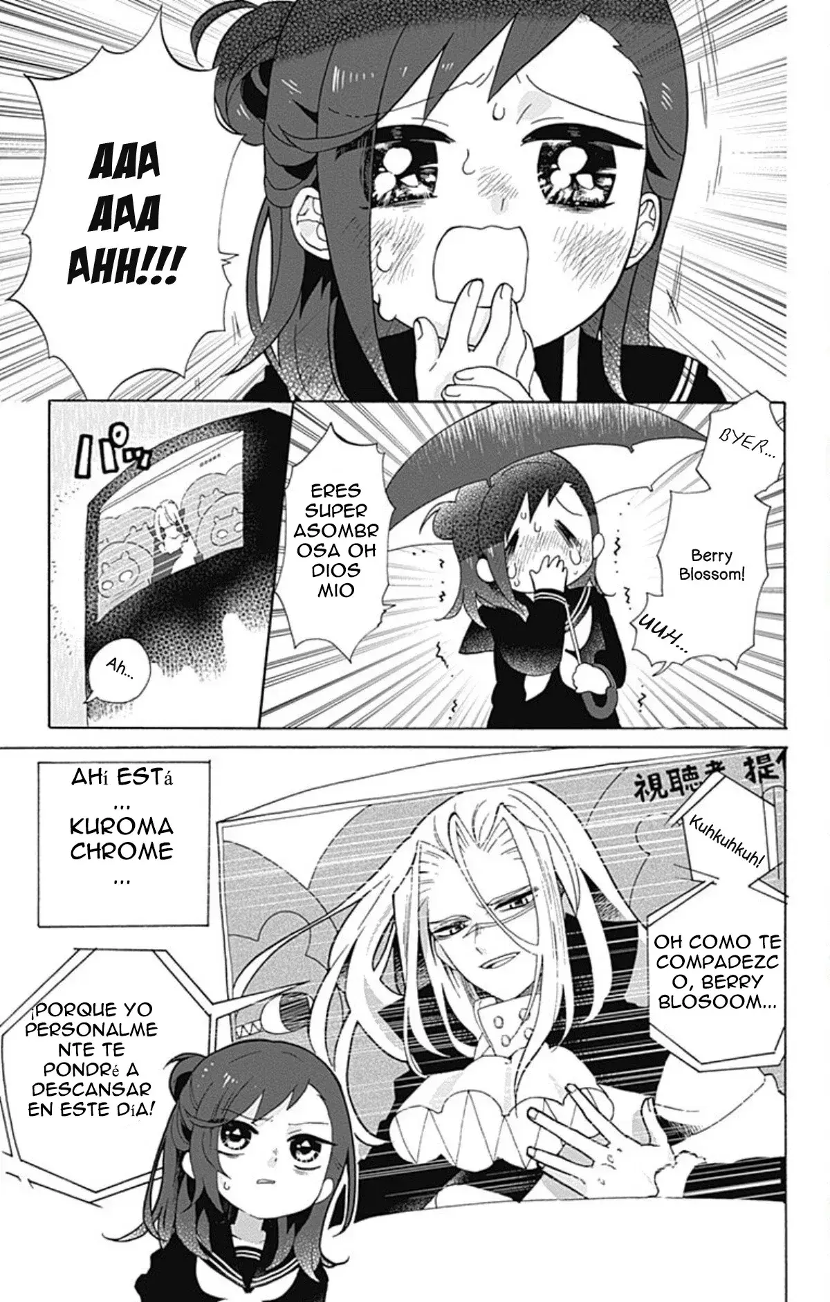 Capitulo 1 page 9