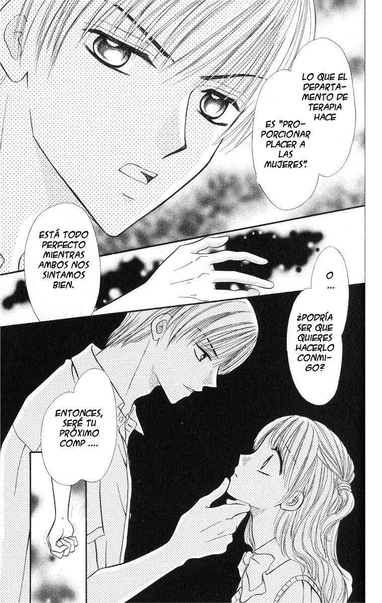 Capitulo 1 page 35