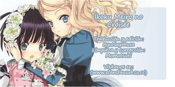 Capitulo 1 page 52