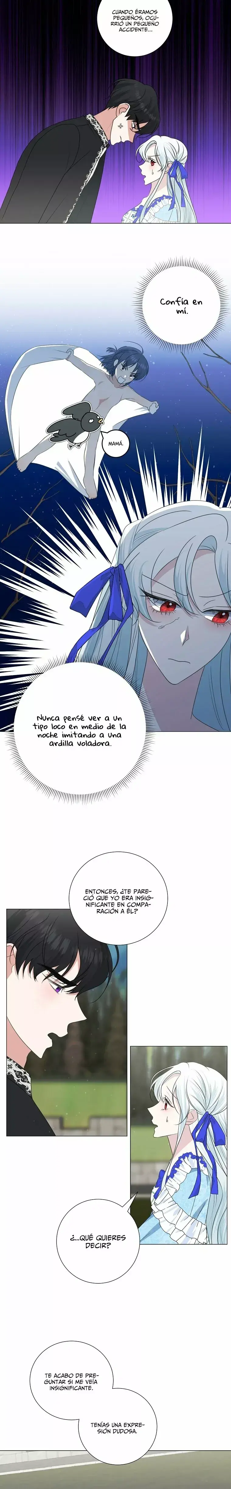 Capitulo 36 page 14