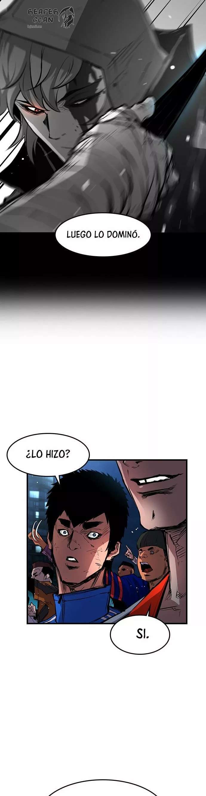 Capitulo 12 page 30