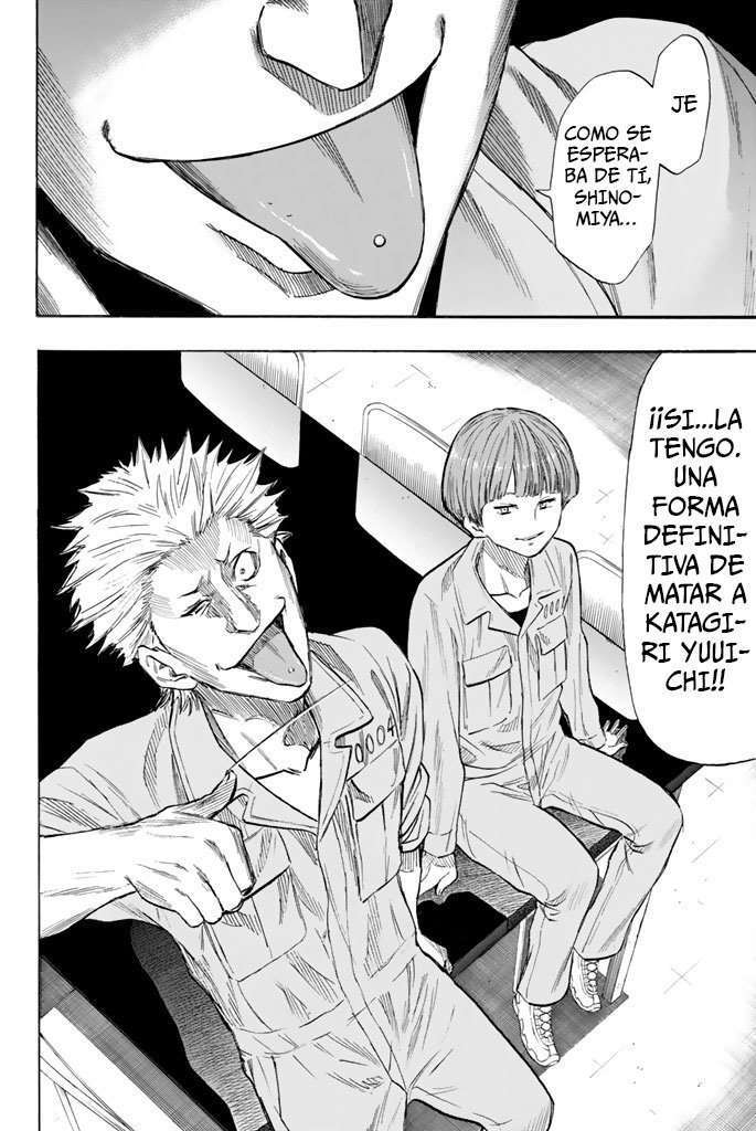 Capitulo 44 page 41