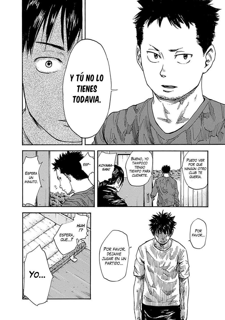 Capitulo 5 page 8