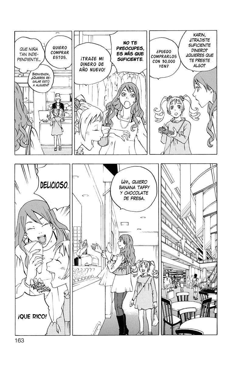 Capitulo 12 page 17