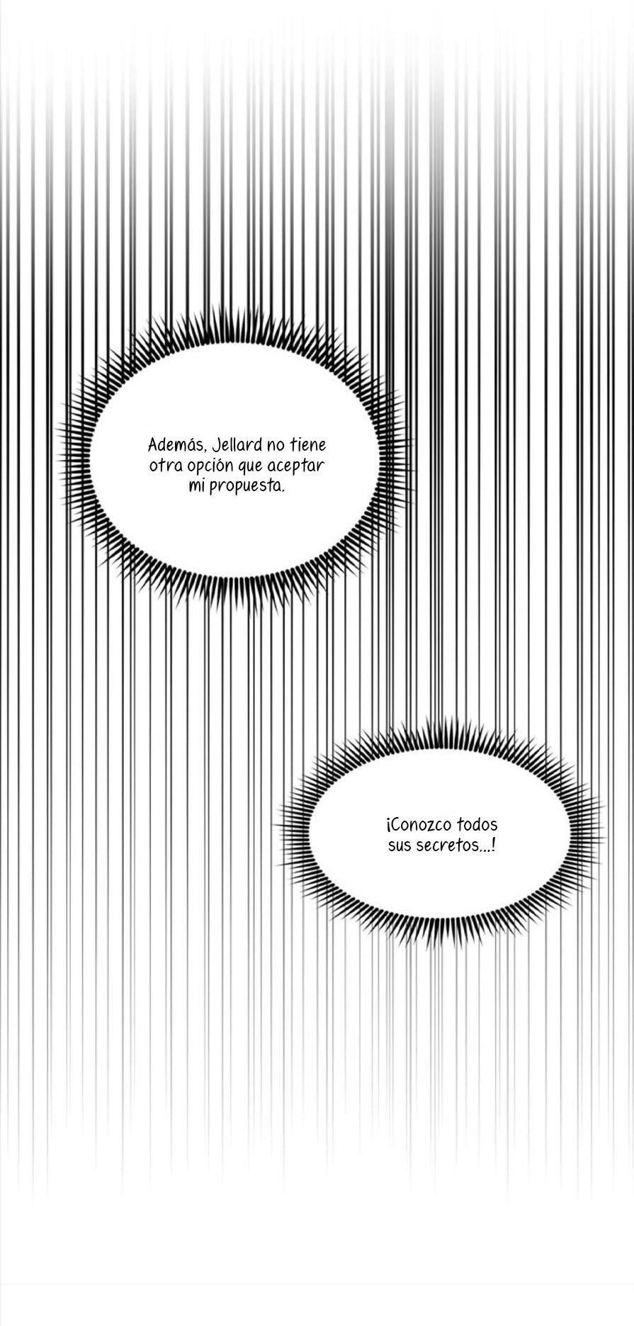 Capitulo 1 page 90