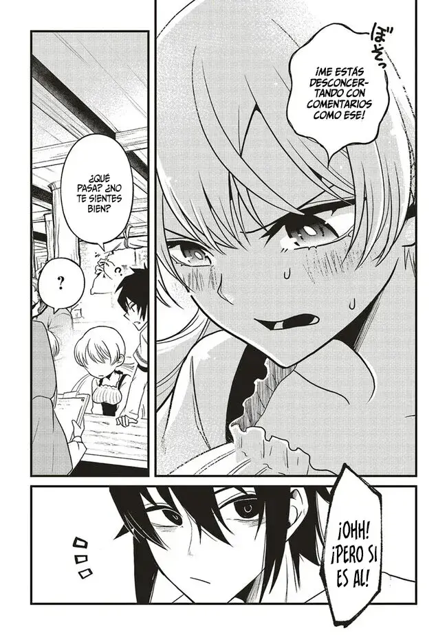 Capitulo 4.10 page 14