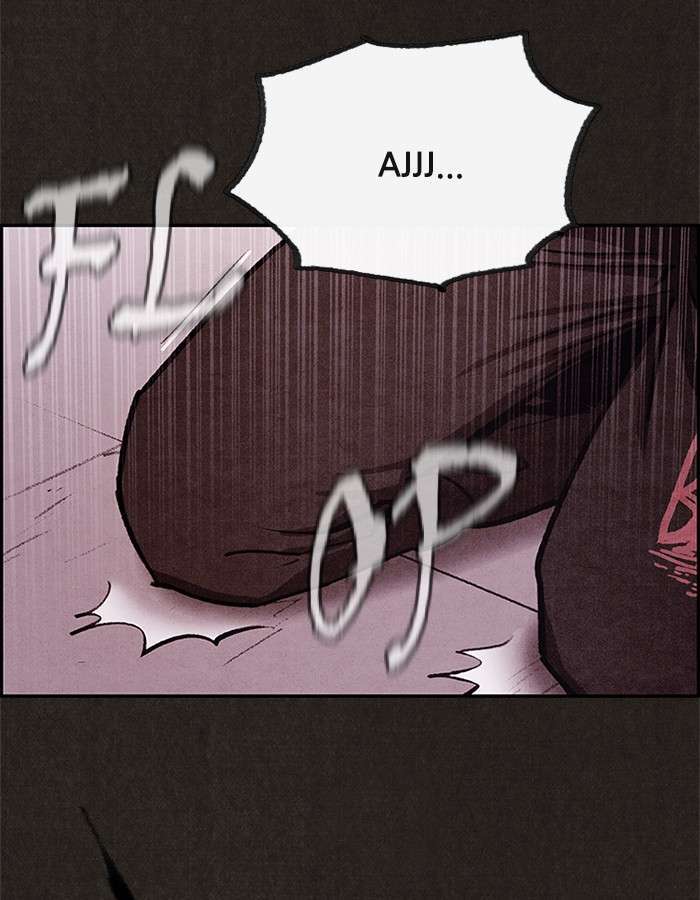 Capitulo 37 page 69