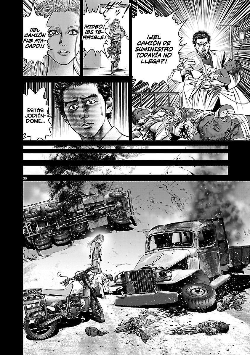 Capitulo 14 page 34