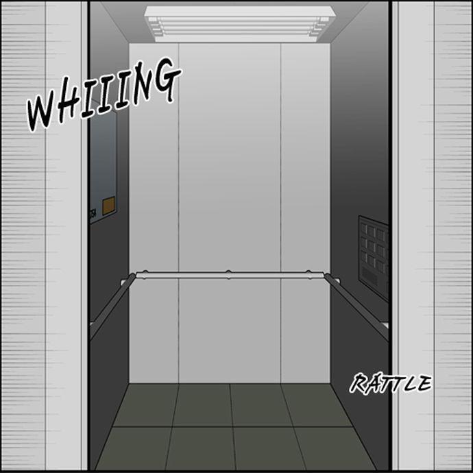 Capitulo 2 page 5