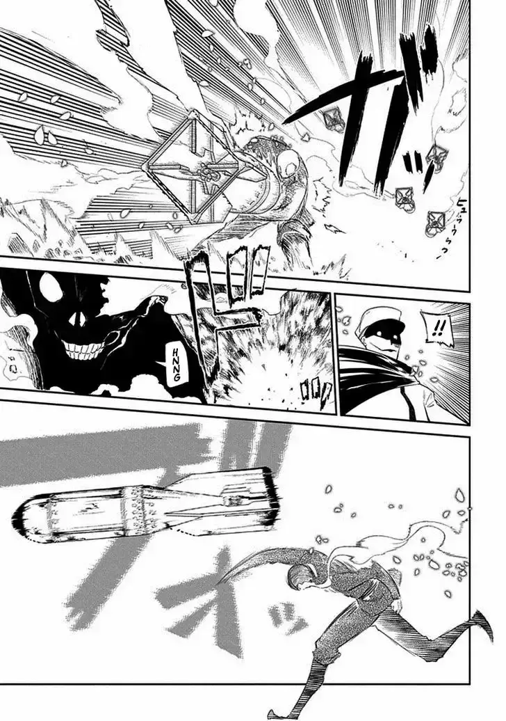 Capitulo 17 page 22