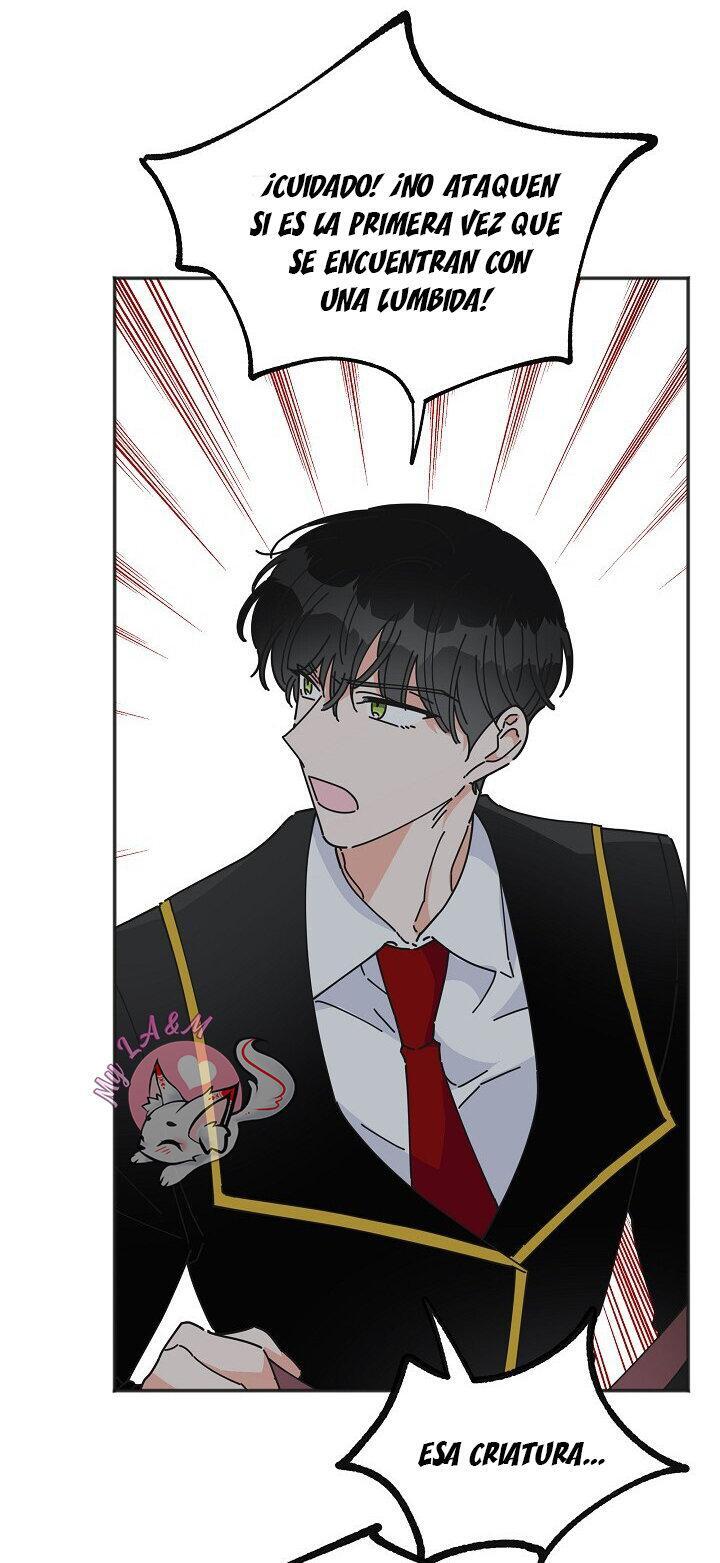Capitulo 40 page 21